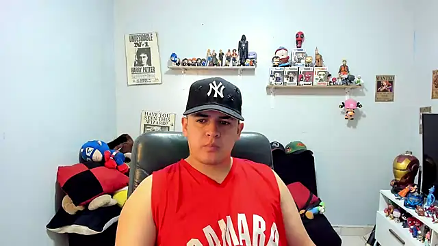 Snapshot of ney_22 chatting on 3, 6, 2026 ney 22 online show from 3, 6, 2026