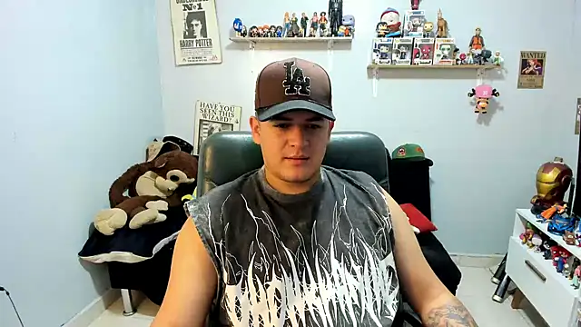 Snapshot of ney_22 chatting on 4, 6, 2026 ney 22 online show from 4, 6, 2026