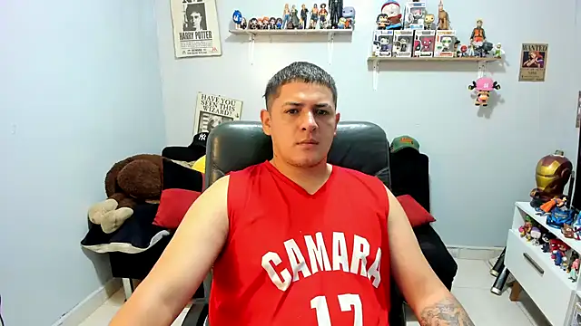 Snapshot of ney_22 chatting on 5, 6, 2026 ney 22 online show from 5, 6, 2026