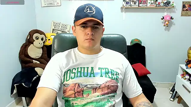 Snapshot of ney_22 chatting on 10, 6, 2026 ney 22 online show from 10, 6, 2026