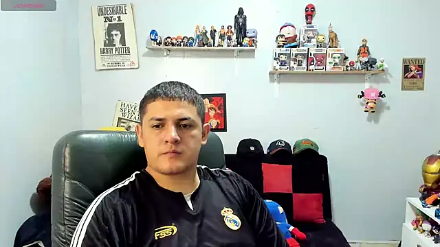 Snapshot of ney_22 chatting on 11, 6, 2026 ney 22 online show from 11, 6, 2026
