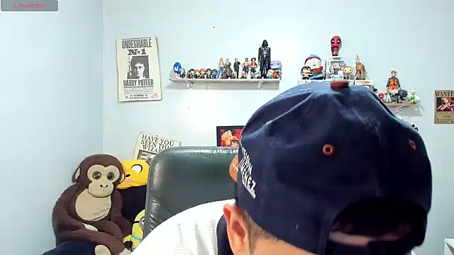 Snapshot of ney_22 chatting on 14, 6, 2026 ney 22 online show from 14, 6, 2026