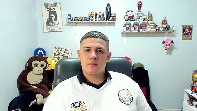 Snapshot of ney_22 chatting on 18, 6, 2026 ney 22 online show from 18, 6, 2026