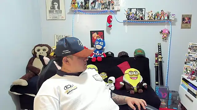 Snapshot of ney_22 chatting on 26, 7, 2026 ney 22 online show from 26, 7, 2026