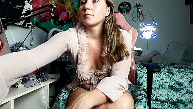 baebaeblueXXX online show from 17, 9, 2025