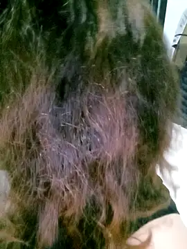 insatiableeee online show from 9, 2, 2026