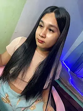 yoursweet patliciousxx online show from 30, 12, 2024