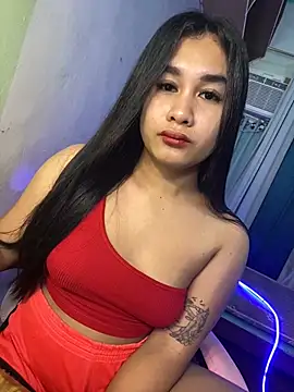 yoursweet patliciousxx online show from 8, 1, 2025