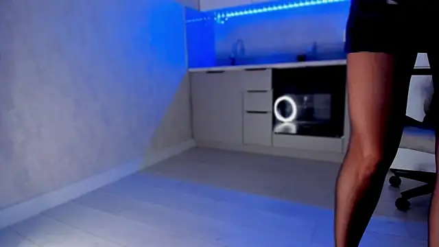 HotyPlays online show from 27, 1, 2025