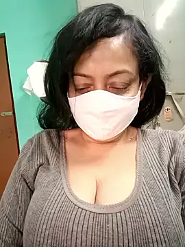 love suman online show from 14, 1, 2026