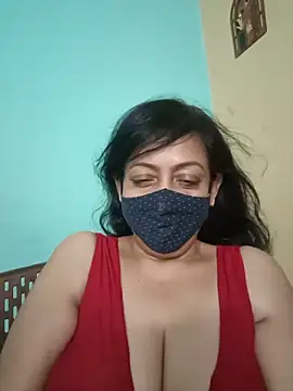 love suman online show from 11, 5, 2026