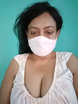 love suman online show from 10, 6, 2026