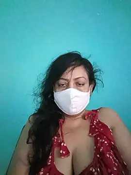 love suman online show from 14, 6, 2026