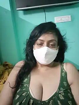 Snapshot of love_suman chatting on 16, 6, 2026 love suman online show from 16, 6, 2026