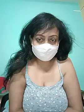 Snapshot of love_suman chatting on 17, 6, 2026 love suman online show from 17, 6, 2026