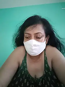 Snapshot of love_suman chatting on 18, 6, 2026 love suman online show from 18, 6, 2026