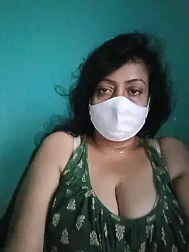 Snapshot of love_suman chatting on 19, 6, 2026 love suman online show from 19, 6, 2026