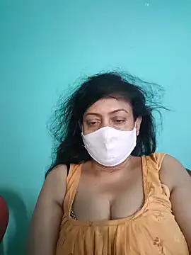 Snapshot of love_suman chatting on 23, 6, 2026 love suman online show from 23, 6, 2026