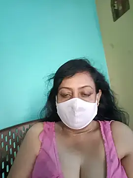 Snapshot of love_suman chatting on 24, 6, 2026 love suman online show from 24, 6, 2026