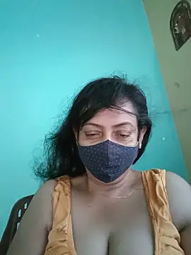 Snapshot of love_suman chatting on 29, 6, 2026 love suman online show from 29, 6, 2026