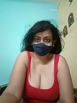 Snapshot of love_suman chatting on 6, 7, 2026 love suman online show from 6, 7, 2026