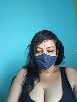 Snapshot of love_suman chatting on 7, 7, 2026 love suman online show from 7, 7, 2026