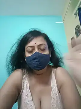 Snapshot of love_suman chatting on 8, 7, 2026 love suman online show from 8, 7, 2026