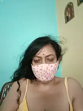 Snapshot of love_suman chatting on 10, 7, 2026 love suman online show from 10, 7, 2026