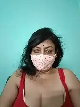 Snapshot of love_suman chatting on 10, 7, 2026 love suman online show from 10, 7, 2026