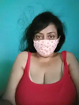 Snapshot of love_suman chatting on 12, 7, 2026 love suman online show from 12, 7, 2026