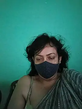 Snapshot of love_suman chatting on 13, 7, 2026 love suman online show from 13, 7, 2026