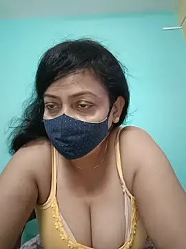 Snapshot of love_suman chatting on 16, 7, 2026 love suman online show from 16, 7, 2026