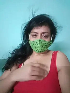 Snapshot of love_suman chatting on 16, 7, 2026 love suman online show from 16, 7, 2026
