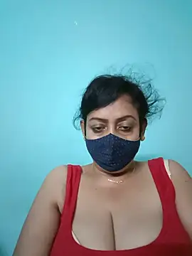Snapshot of love_suman chatting on 17, 7, 2026 love suman online show from 17, 7, 2026