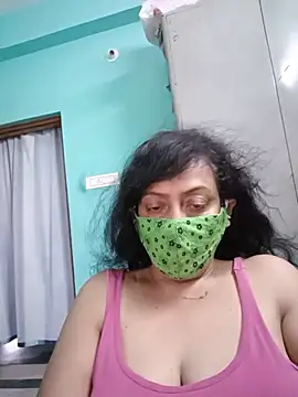 Snapshot of love_suman chatting on 20, 7, 2026 love suman online show from 20, 7, 2026