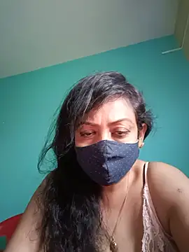 Snapshot of love_suman chatting on 21, 7, 2026 love suman online show from 21, 7, 2026