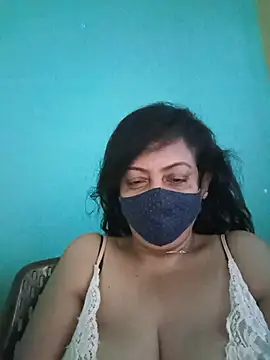 Snapshot of love_suman chatting on 22, 7, 2026 love suman online show from 22, 7, 2026