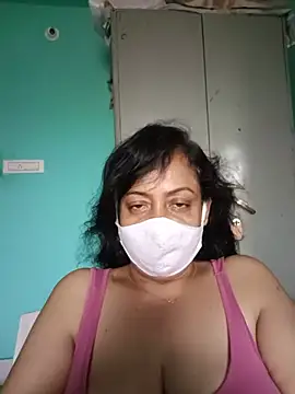 Snapshot of love_suman chatting on 24, 7, 2026 love suman online show from 24, 7, 2026