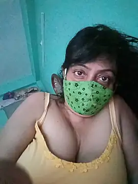 Snapshot of love_suman chatting on 25, 7, 2026 love suman online show from 25, 7, 2026