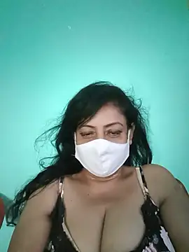 Snapshot of love_suman chatting on 27, 7, 2026 love suman online show from 27, 7, 2026