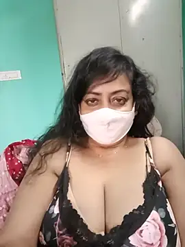 Snapshot of love_suman chatting on 28, 7, 2026 love suman online show from 28, 7, 2026