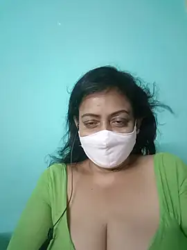 Snapshot of love_suman chatting on 28, 7, 2026 love suman online show from 28, 7, 2026