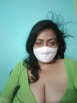 Snapshot of love_suman chatting on 28, 7, 2026 love suman online show from 28, 7, 2026