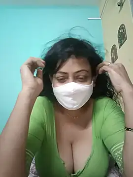 Snapshot of love_suman chatting on 28, 7, 2026 love suman online show from 28, 7, 2026