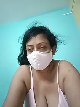 Snapshot of love_suman chatting on 29, 7, 2026 love suman online show from 29, 7, 2026