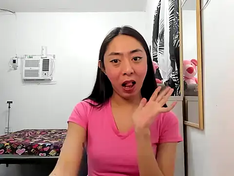 ErikaJayne4u online show from 16, 3, 2026