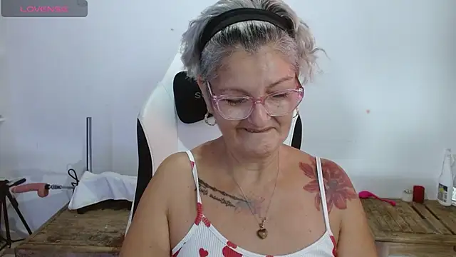 bety-cum2 online show from 28, 4, 2026