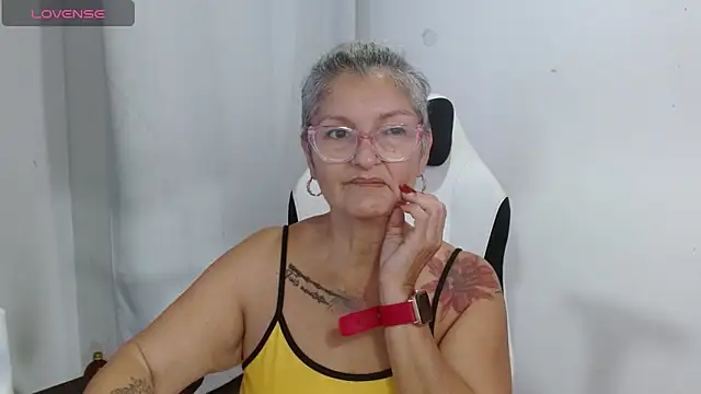 bety-cum2 online show from 2, 5, 2026