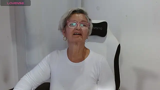bety-cum2 online show from 3, 5, 2026