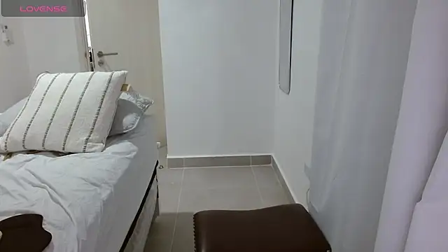 bety-cum2 online show from 23, 5, 2026
